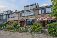 Papierbloem 9, 3068 AH Rotterdam